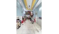MẶT TIỀN KINH DOANH NGAY MÃ LÒ - GÒ XOÀI, NHÀ 3 TẦNG, 48M2, SỔ ĐẸP, GIÁ NHỈNH 3 TỶ